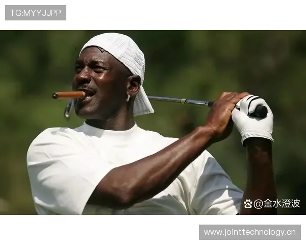 5%永久分红有多恐怖 每年赚3.3亿美元!一纸合约让乔丹永久躺赚_耐克_新秀球员_匡威