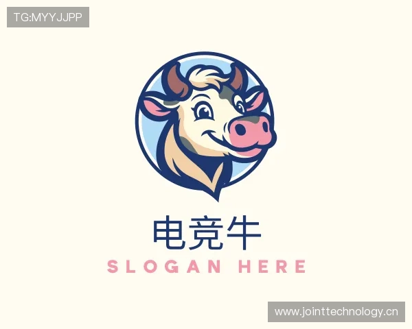解读赛事数据