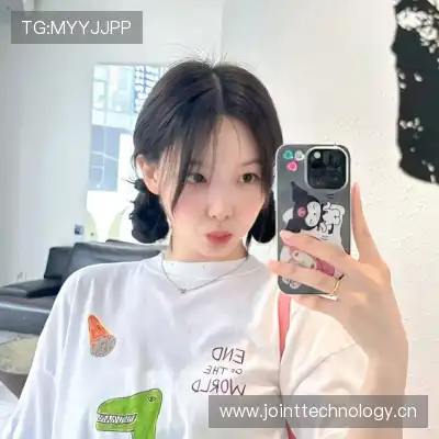 司思锴